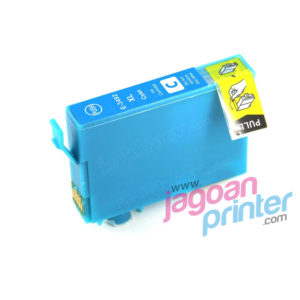 Cartridge T349 Cyan