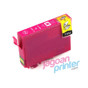 Cartridge T349 Magenta