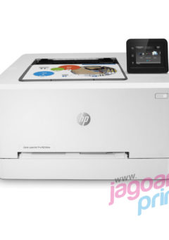 HP Color LaserJetPro M254dw