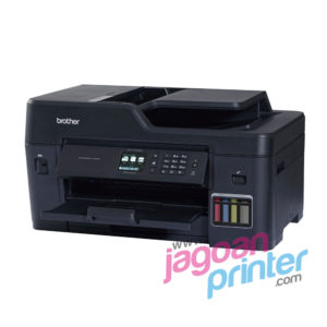 Jual Brother MFC T4500DW