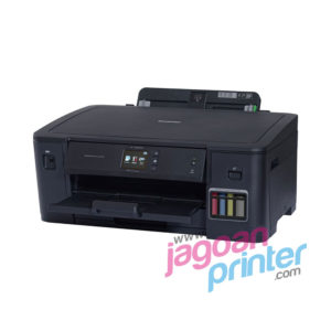 Brother HL-T4000DW