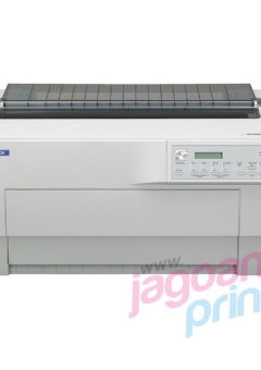 EPSON DFX-9000