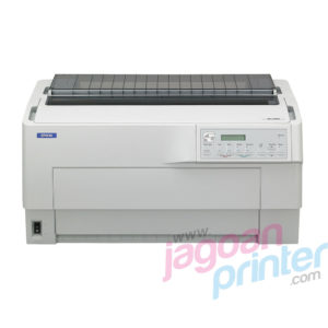 EPSON DFX-9000