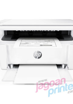 HP LaserJet Pro MFP M28a