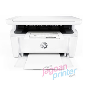 HP LaserJet Pro MFP M28a
