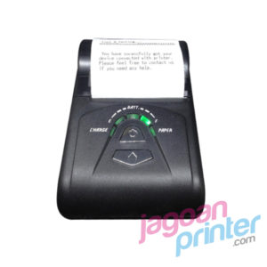 printer bluetooth
