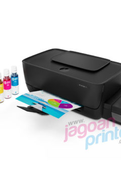 Jual Harga Hp Ink Tank 115