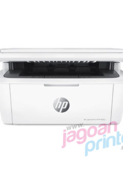 HP LaserJet Pro MFP M28w