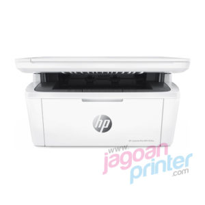 HP LaserJet Pro MFP M28w