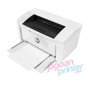 HP LaserJet Pro M15w