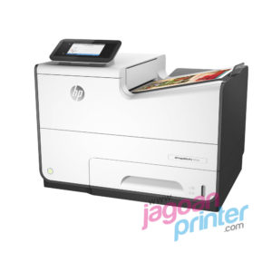 HP PAGEWIDE PRO 552DW