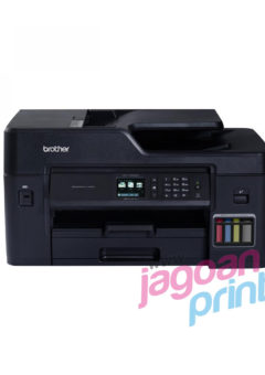 Jual Brother  MFC T4500DW