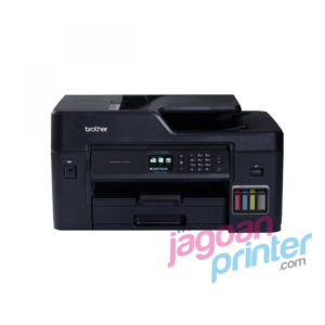 Jual Brother  MFC T4500DW