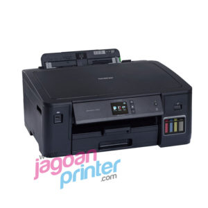 Brother HL-T4000DW