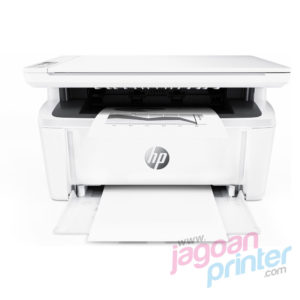 HP LaserJet Pro MFP M28w