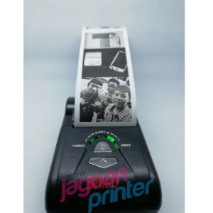 printer bluetooth