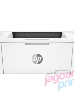 Jual Harga HP LaserJet Pro M15a