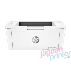 Jual Harga HP LaserJet Pro M15a