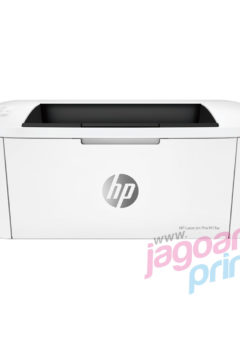 Jual Harga HP LaserJet Pro M15w