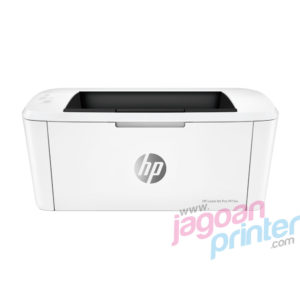 Jual Harga HP LaserJet Pro M15w