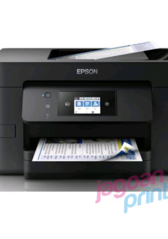 Epson WorkForce WF-3721