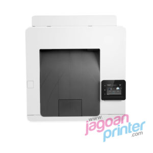 HP Color LaserJetPro M254dw