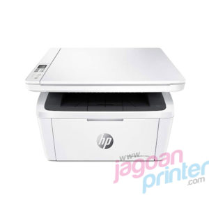 HP LaserJet Pro MFP M28a