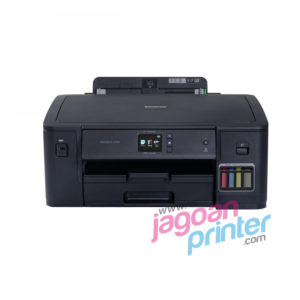 Brother HL-T4000DW