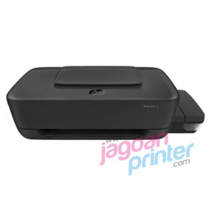 Hp Ink Tank 115