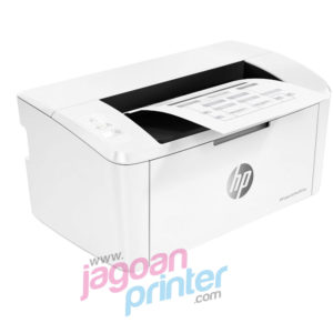 HP LaserJet Pro M15w