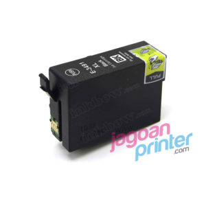 Cartridge T349 Black