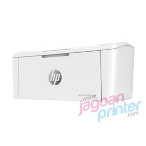 HP LaserJet Pro M15a