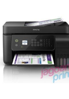Jual Harga Printer Epson L5190