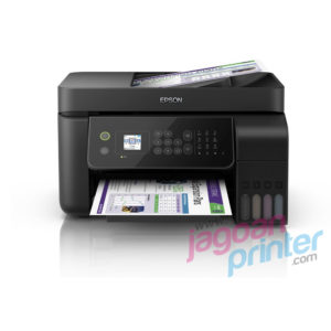 Jual Harga Printer Epson L5190
