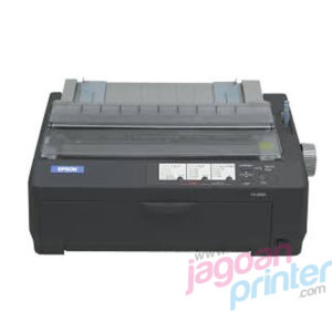 Epson FX-890A