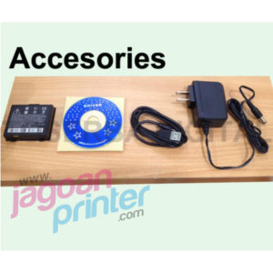 printer bluetooth