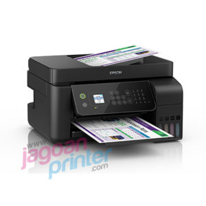 Epson L5190