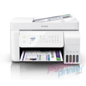 Epson L5190