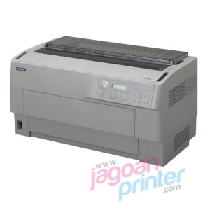 EPSON DFX-9000