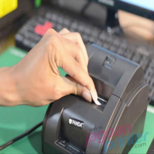 printer bluethoot