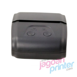printer bluethoot