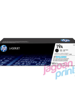 Jual Harga Drum Unit HP 19A Black (CF219A)