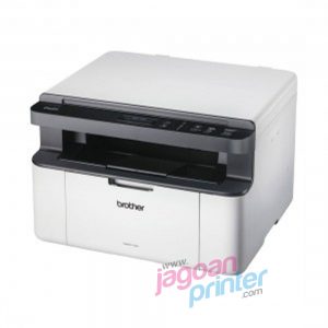 Brother DCP-1601