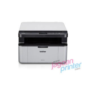 Brother DCP-1601