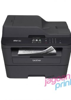 Brother DCP-L2540DW