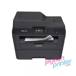 Brother DCP-L2540DW