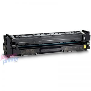 HP-202A-Yellow-Original-(CF502A)1