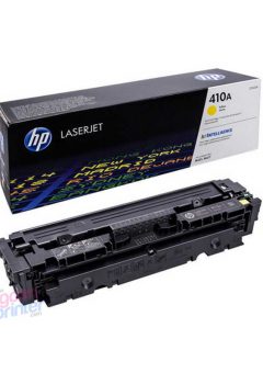 harga jual tinta toner HP 410A Yellow Original (1)