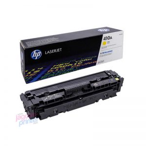 harga jual tinta toner HP 410A Yellow Original (1)