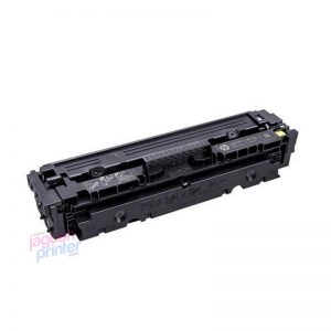 HP 410A Yellow Original (1)